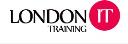 London IT Training logo